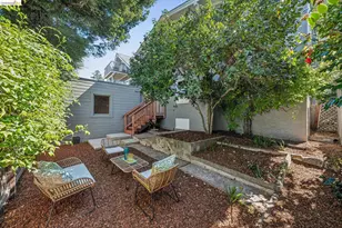 21 Portsmouth Rd, Piedmont, CA 94610 - Photo 53