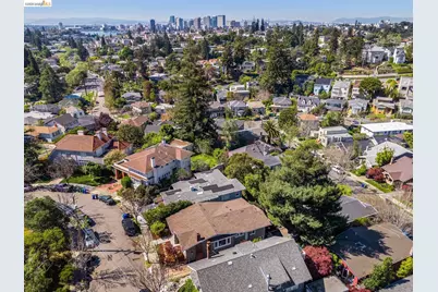 21 Portsmouth Road, Piedmont, CA 94610 - Photo 59