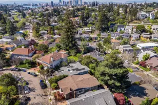 21 Portsmouth Rd, Piedmont, CA 94610 - Photo 59