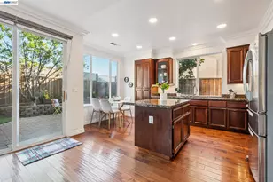 321 Ratto Rd, Alameda, CA 94502 - Photo 13