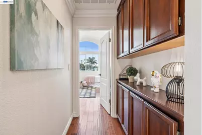 321 Ratto Rd, Alameda, CA 94502 - Photo 27