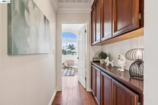 321 Ratto Rd, Alameda, CA 94502 - Photo 27