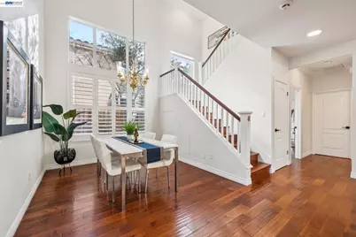 321 Ratto Rd, Alameda, CA 94502 - Photo 7