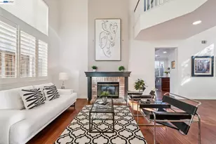 321 Ratto Rd, Alameda, CA 94502 - Photo 5