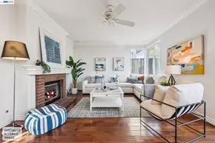 321 Ratto Rd, Alameda, CA 94502 - Photo 11