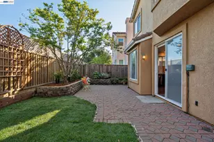 321 Ratto Rd, Alameda, CA 94502 - Photo 17