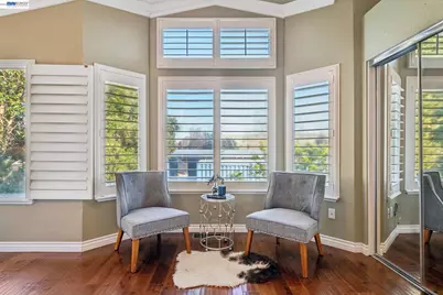 321 Ratto Rd, Alameda, CA 94502 - Photo 21