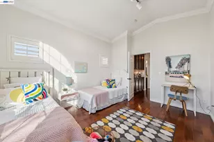 321 Ratto Rd, Alameda, CA 94502 - Photo 29