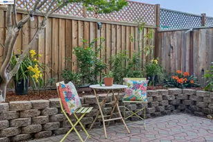 321 Ratto Rd, Alameda, CA 94502 - Photo 35