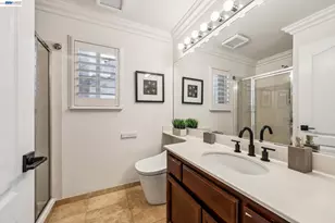 321 Ratto Rd, Alameda, CA 94502 - Photo 19