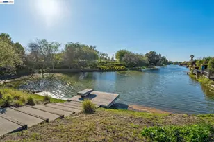 321 Ratto Rd, Alameda, CA 94502 - Photo 37