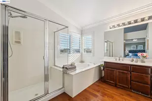 321 Ratto Rd, Alameda, CA 94502 - Photo 23