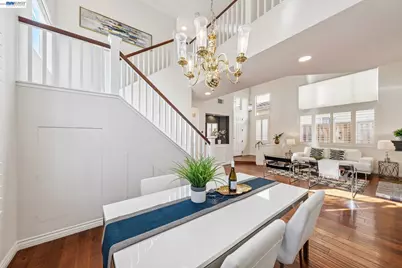 321 Ratto Rd, Alameda, CA 94502 - Photo 9