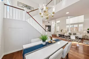 321 Ratto Rd, Alameda, CA 94502 - Photo 9