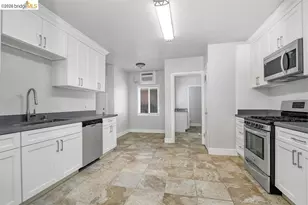 1160 West St, Pittsburg, CA 94565 - Photo 29