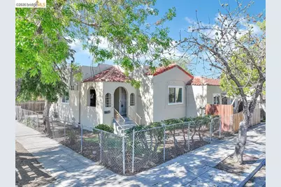 1160 West St, Pittsburg, CA 94565 - Photo 1