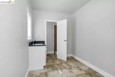 1160 West St, Pittsburg, CA 94565 - Photo 33