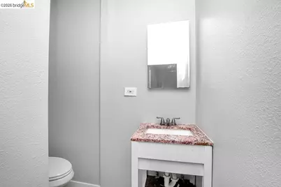 1160 West St, Pittsburg, CA 94565 - Photo 13