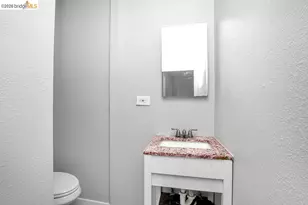 1160 West St, Pittsburg, CA 94565 - Photo 13