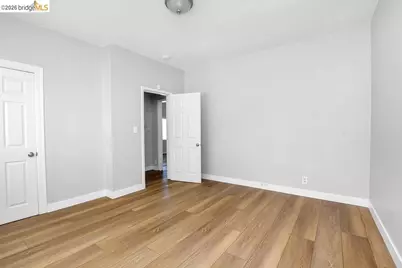 1160 West St, Pittsburg, CA 94565 - Photo 21