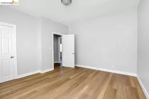 1160 West St, Pittsburg, CA 94565 - Photo 21