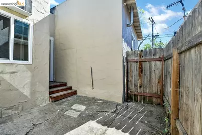 1160 West St, Pittsburg, CA 94565 - Photo 37