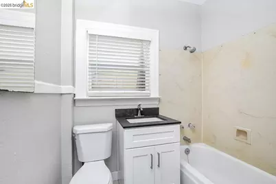 1160 West St, Pittsburg, CA 94565 - Photo 19