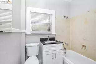 1160 West St, Pittsburg, CA 94565 - Photo 19