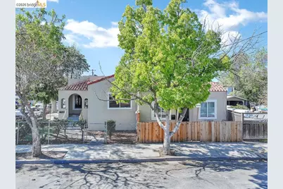 1160 West St, Pittsburg, CA 94565 - Photo 5