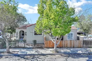 1160 West St, Pittsburg, CA 94565 - Photo 5