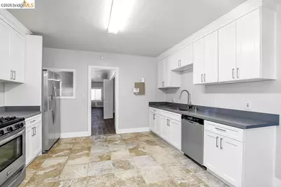 1160 West St, Pittsburg, CA 94565 - Photo 31