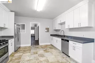 1160 West St, Pittsburg, CA 94565 - Photo 31