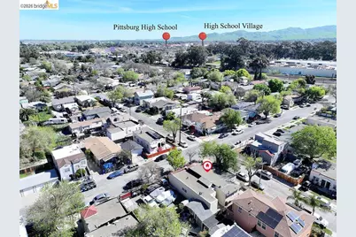 1160 West St, Pittsburg, CA 94565 - Photo 3