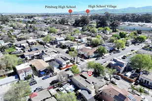 1160 West St, Pittsburg, CA 94565 - Photo 3