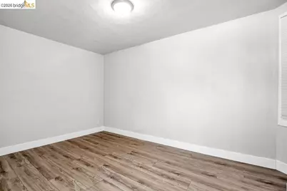 1160 West St, Pittsburg, CA 94565 - Photo 27