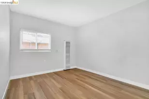 1160 West St, Pittsburg, CA 94565 - Photo 17