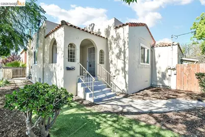 1160 West St, Pittsburg, CA 94565 - Photo 7