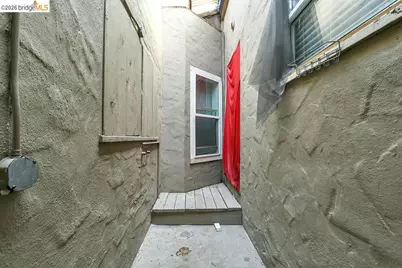 1160 West St, Pittsburg, CA 94565 - Photo 35