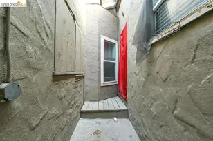 1160 West St, Pittsburg, CA 94565 - Photo 35