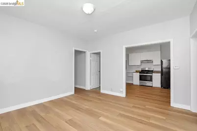 1160 West St, Pittsburg, CA 94565 - Photo 11