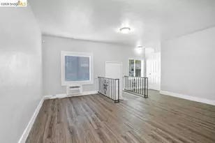 1160 West St, Pittsburg, CA 94565 - Photo 25