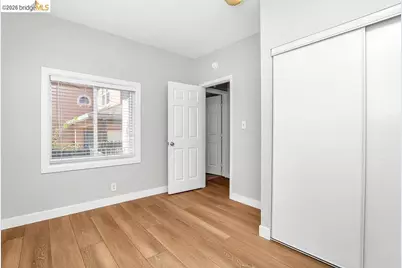 1160 West St, Pittsburg, CA 94565 - Photo 15