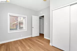 1160 West St, Pittsburg, CA 94565 - Photo 15