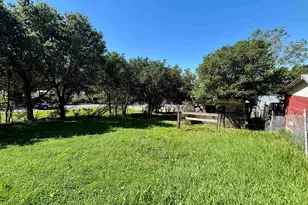 4101 Mountain View Ave, Oakland, CA 94605 - Photo 21