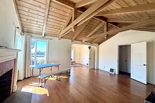 4101 Mountain View Ave, Oakland, CA 94605 - Photo 5