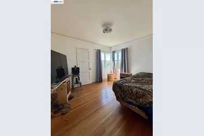 4101 Mountain View Ave, Oakland, CA 94605 - Photo 11