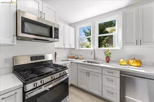 2144-2148 Curtis St, Berkeley, CA 94702 - Photo 27