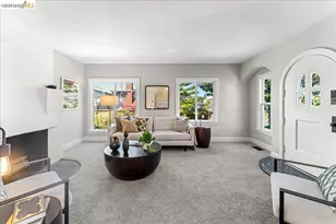 2144-2148 Curtis St, Berkeley, CA 94702 - Photo 3