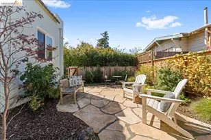 2144-2148 Curtis St, Berkeley, CA 94702 - Photo 41