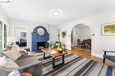 2144-2148 Curtis St, Berkeley, CA 94702 - Photo 21